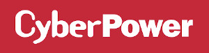 CyberPower