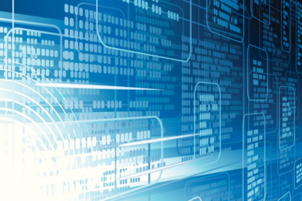 Проникновение новых технологий по всей цепочке производства и потребления энергии позволяет говорить о формировании «интернета энергии»