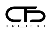 ООО «СБ Проект»