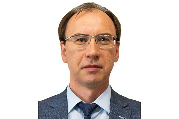 Эксперт: Последние годы в России активно развивается рынок ЭЗС