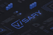 Low-code платформа Visary 2023