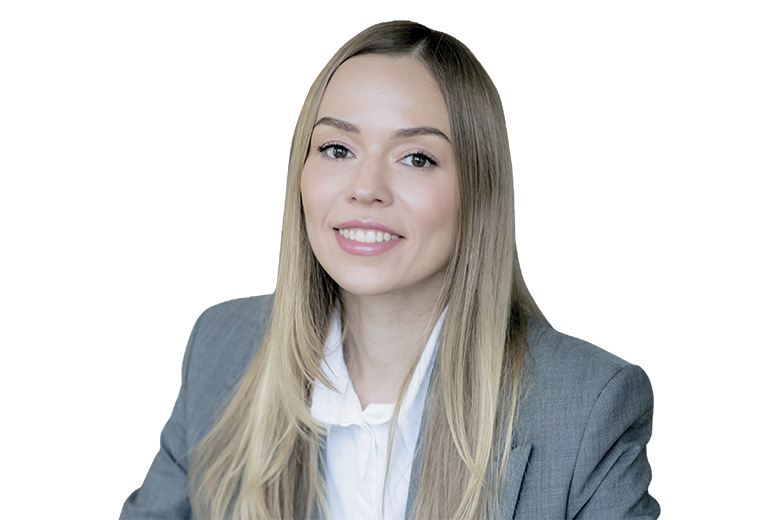 Тренд на энергоэффективность сохраняется