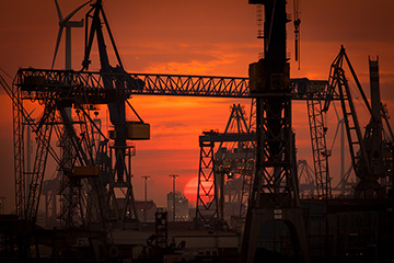 Инновации облегчают добычу трудной нефти