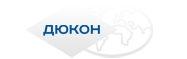 ДЮКОН