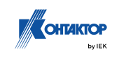 АО «Контактор»