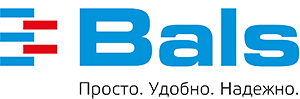 ООО  «Балс-Рус»