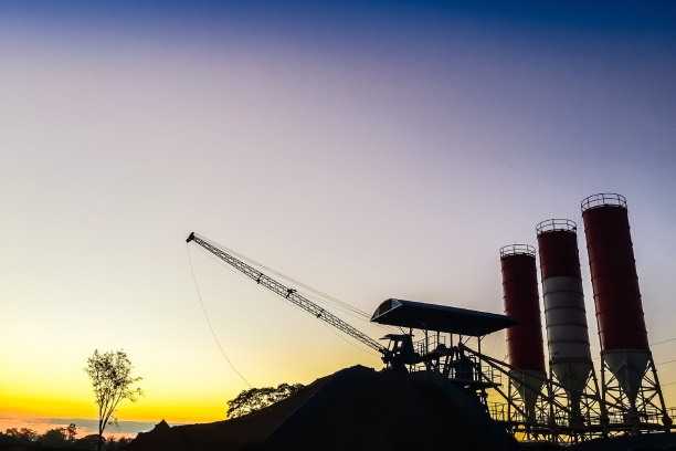 Россия планирует снизить долю угля в энергобалансе и увеличить долю атомной энергии до 2050 года