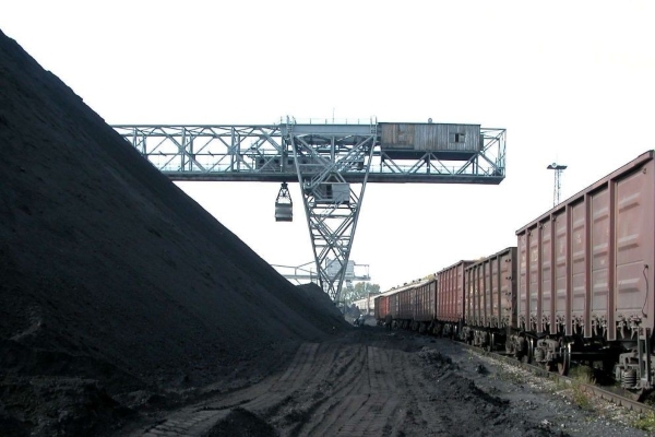 ФАС России мониторит цены на бензин и дизель перед посевной кампанией