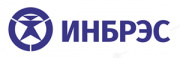 ООО «ИНБРЭС»