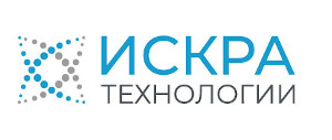 АО «Искра Технологии»