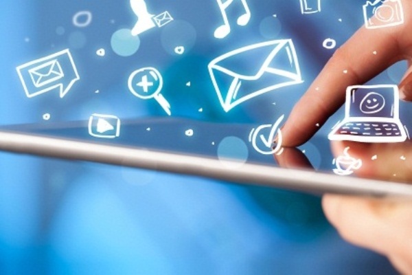 При всей перспективности новых технологий нельзя допустить, чтобы затраты на их внедрение привели к повышению тарифа для потребителей