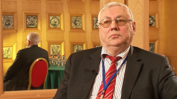 Об одном распространенном экономическом заблуждении