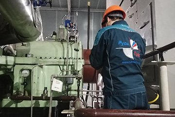 Подготовка к ремонту: тонкости отработанной технологии на примере