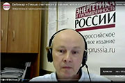 «Умные счетчики» в законе: что и когда поменяется на рынке?»