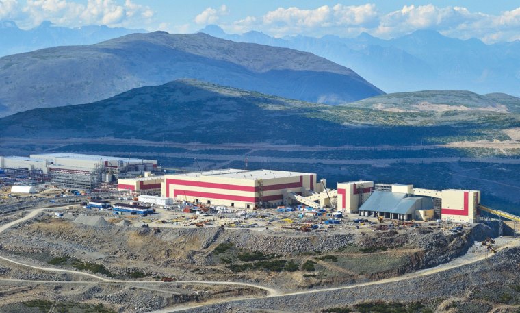 Цифровой ТОиР с нуля: добывающая промышленность меняет подход к управлению активами