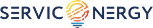 SERVICEENERGY