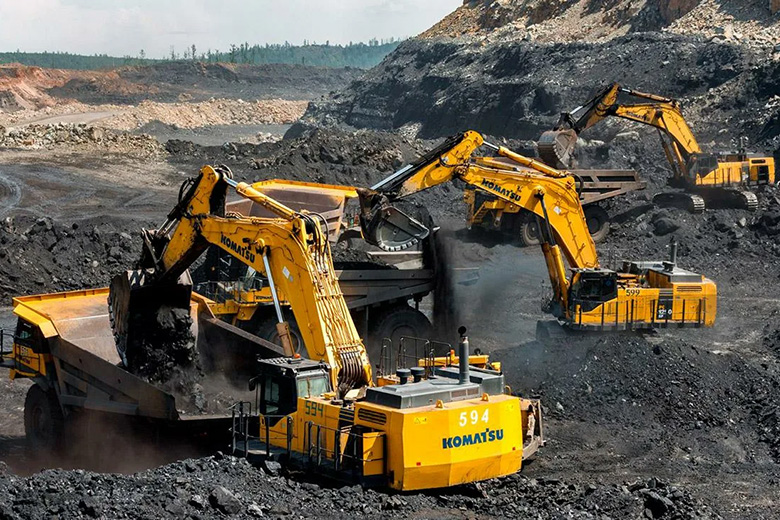 Достичь дна и оттолкнуться