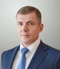 Бобылев Петр Михайлович