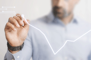 Деснол назвал три главных эффекта от внедрения 1С:ТОИР КОРП в 2024 году