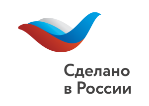 «Релематика» успешно прошла сертификацию «Сделано в России»