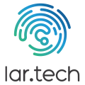 ООО «Лартех»