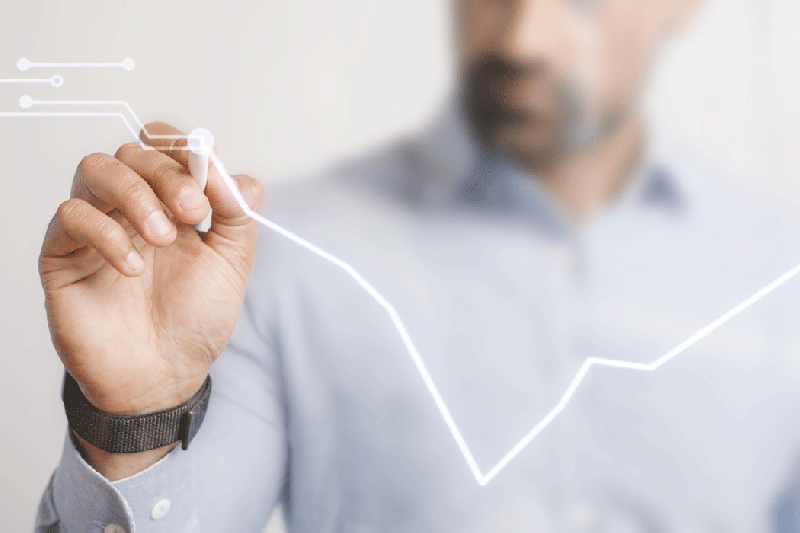 Деснол назвал три главных эффекта от внедрения 1С:ТОИР КОРП в 2024 году