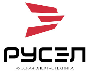 ООО «РусЭл»