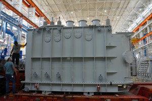 Энергия для легенды геологии