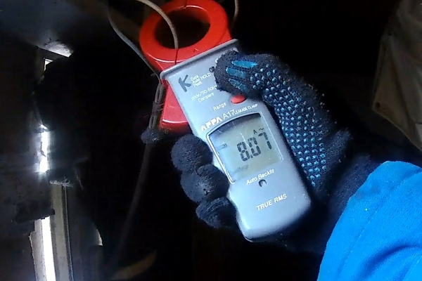 Минэнерго РФ: Новых запретов на майнинг криптовалюты в регионах не ожидается