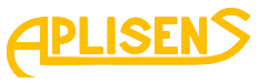 АПЛИСЕНС 