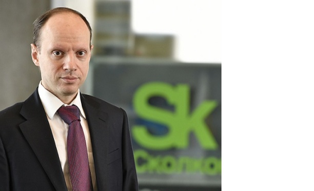 Эксперт: До 80% вводимых в мире мощностей относятся именно к ВИЭ