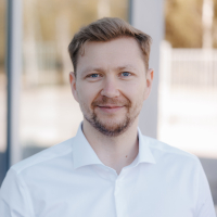 Плотников Иван Владиславович