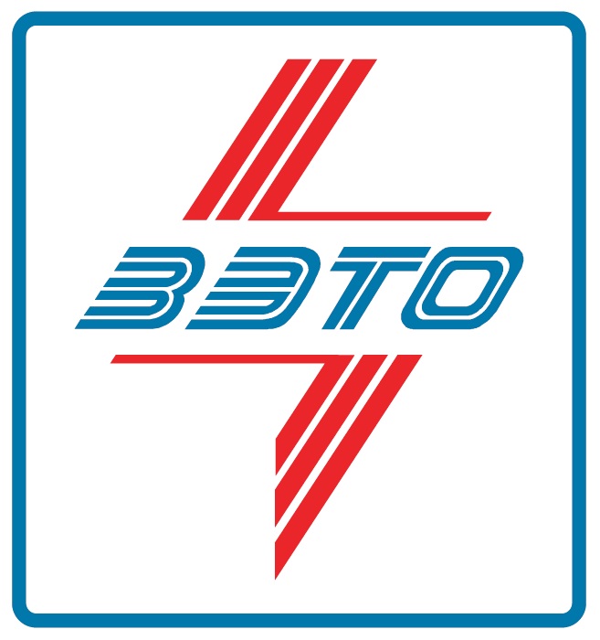 ЗАО «ЗАВОД ЭЛЕКТРОТЕХНИЧЕСКОГО ОБОРУДОВАНИЯ»