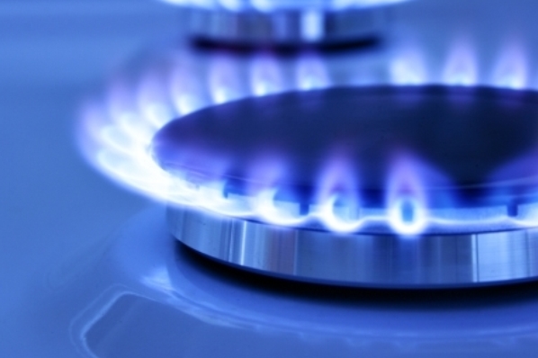 Крымчане не останутся без газа в холода, пообещал министр