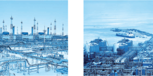 Кабель специального назначения КЭУнк