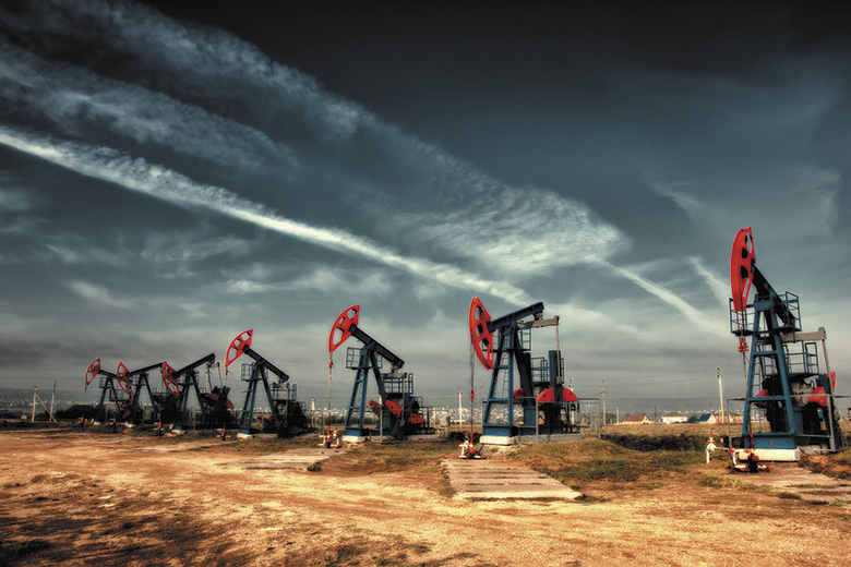 МНК: сила — в объединении