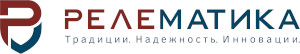 ООО «Релематика»