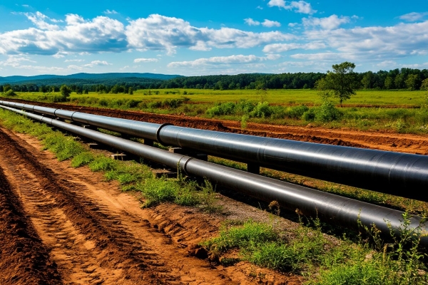 Чистая прибыль «Русснефти» упала в 2,6 раза в 2026 году