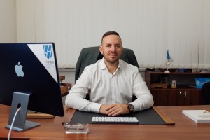 Энергия понадобится всем: 2026-й глазами производителя энергооборудования