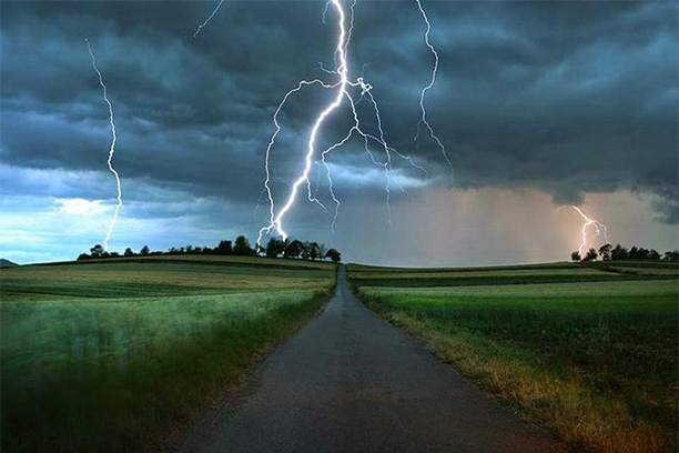 Не ждать, когда грянет гром. Эксперты обсудили цели устойчивого развития