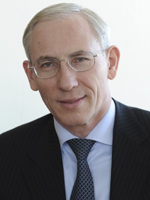 Уголь возвращается в генерацию