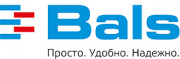 ООО  «Балс-Рус»