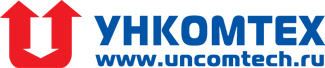 УНКОМТЕХ