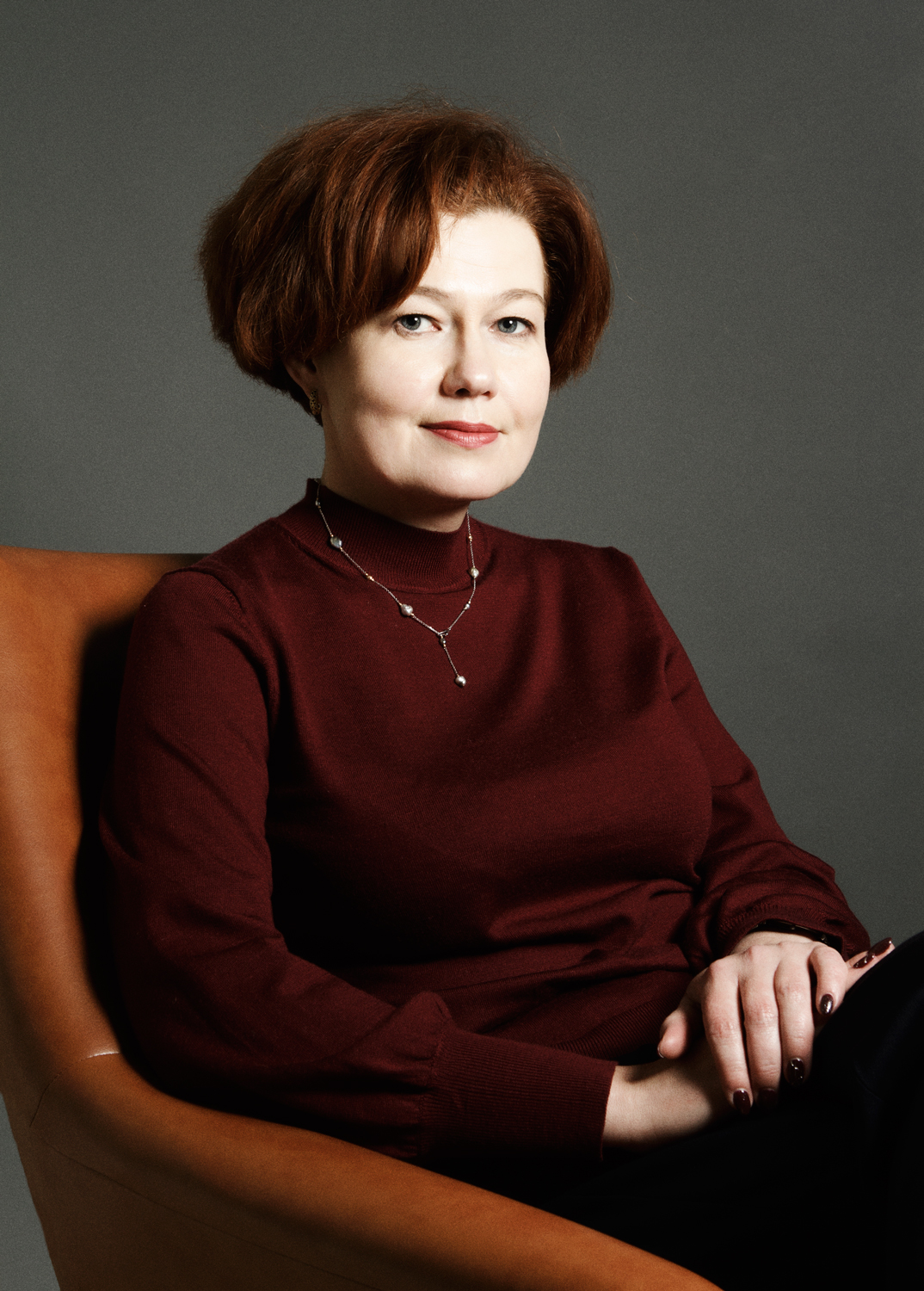 В чей зоне ответственности поставка качественной горячей воды в дом