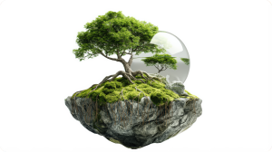 Чистое небо мы дарим народам…Несколько слов о том, как Группа ФИНГО создает будущее в сфере газоочистки