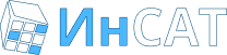 ИНСАТ