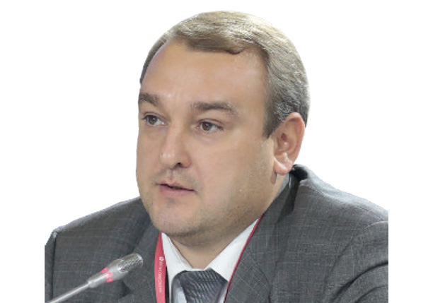 Эффективность политики энергосбережения – как на ладони