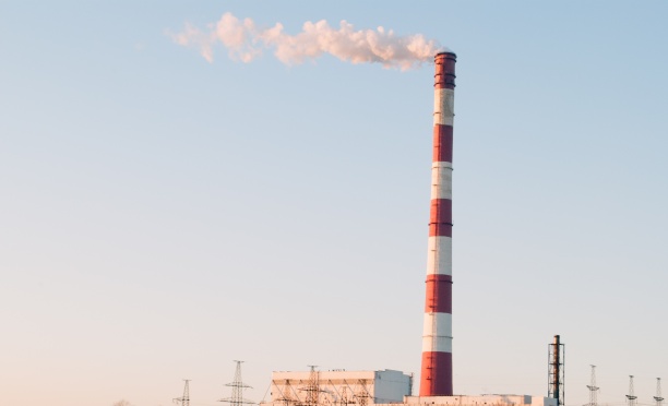 Казахстан и Россия готовы строить три ТЭЦ в республике