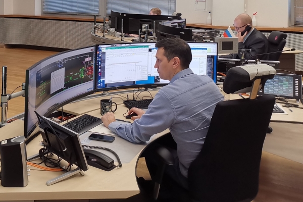 Минстрой РФ разъяснил расчёт платы за ЖКУ с повышающим коэффициентом