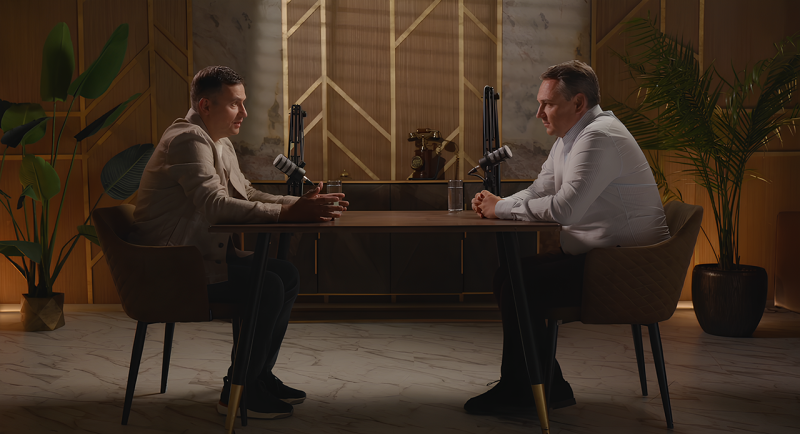 ТОиР — это про деньги: как KPI влияют на культурный код современного производства